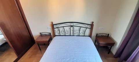 Pis de 224 m² a Gijón