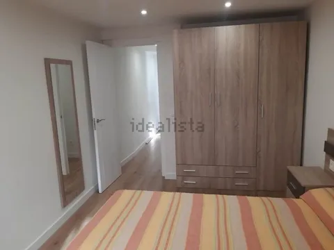 Pis de 63 m² a Burgos