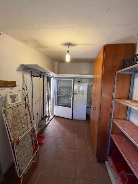 Casa de 206 m² a Cabanillas del Campo