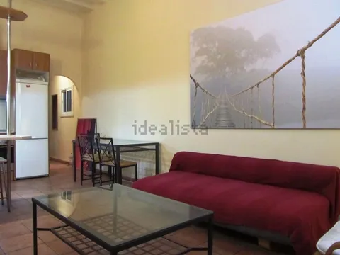 Appartamento 81 m² a Barcelona (2/19)