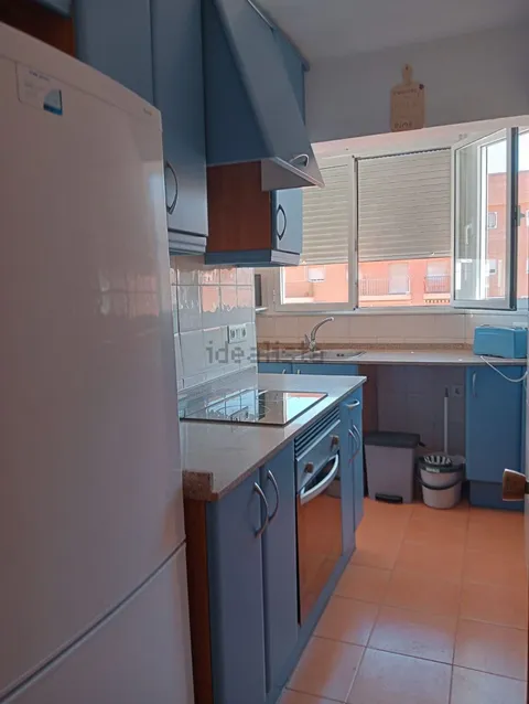 Appartement 80 m² à Valence