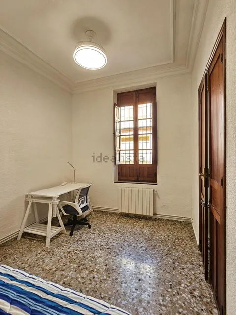 Habitació de lloguer, Sant Vicent del Raspeig