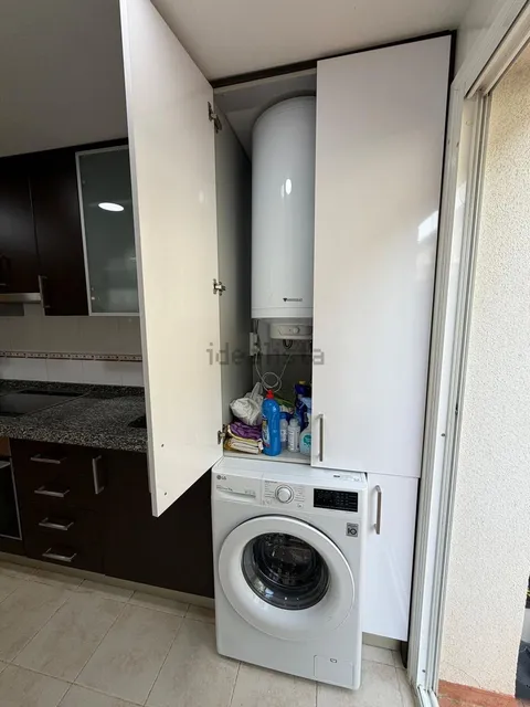 Casa de 212 m² a Molina de Segura