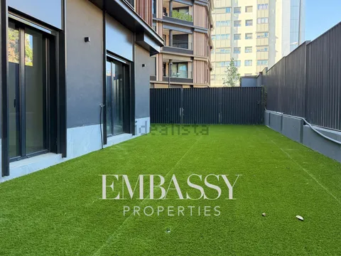Pis de 100 m² a Madrid