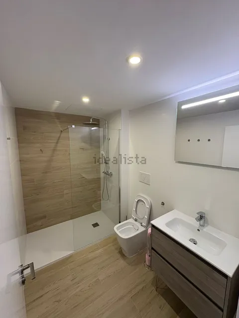 Appartamento 50 m² a Dénia