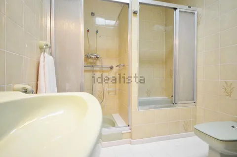 Habitación en alquiler, Reus