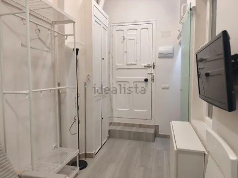 Flat 34 m² in Madrid (4/29)
