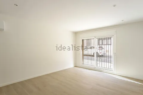 Appartamento 80 m² a Madrid