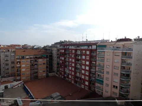 Wohnung 80 m² in Barcelona