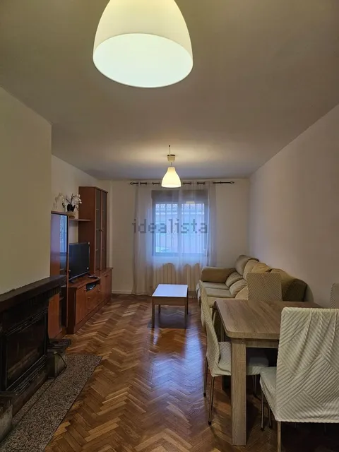 Apartamento 55 m² em Torrecaballeros