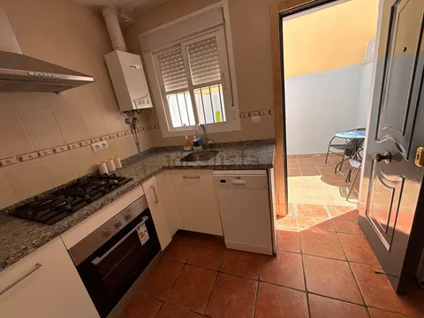 Casa de 80 m² a Algesires