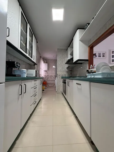 Pis de 75 m² a Huelva