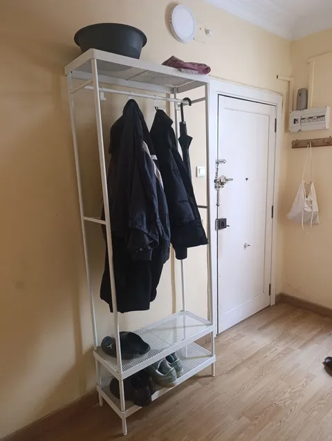 Habitació de lloguer, València