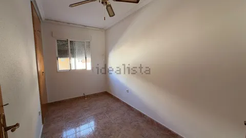 Casa de 120 m² a Múrcia