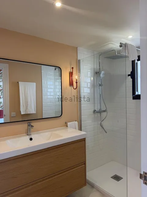 Casa 145 m² a Marbella