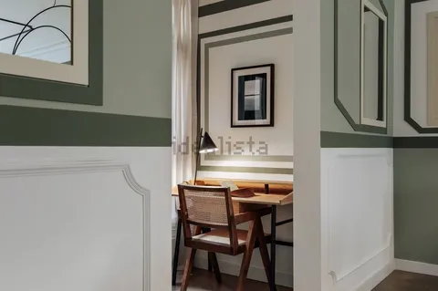 Appartamento 120 m² a Barcelona