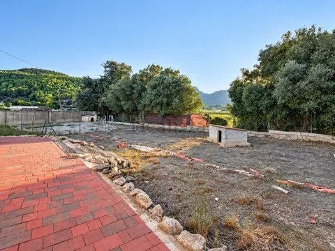 Casa de 200 m² a Xaló