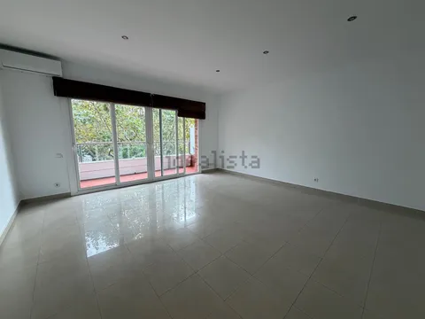 Pis de 85 m² a Granollers (2/19)