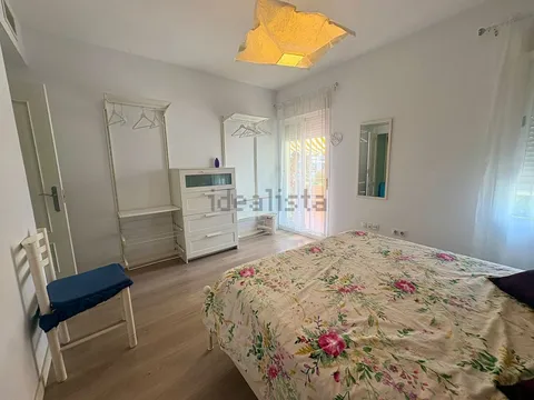 Appartement 120 m² à Mijas