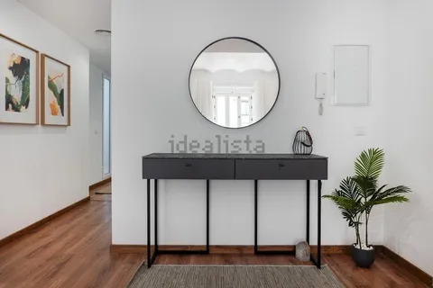 Wohnung 171 m² in Valencia