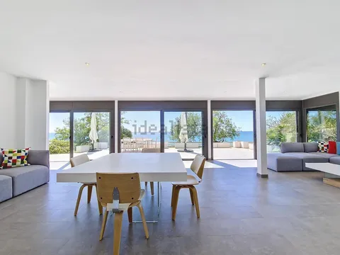 Casa de 306 m² a Vilanova i la Geltrú