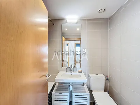 Appartement 81 m² à Barcelone