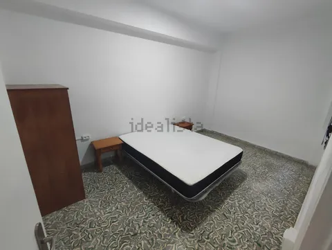 Piso de 65 m² en Caspe (2/3)