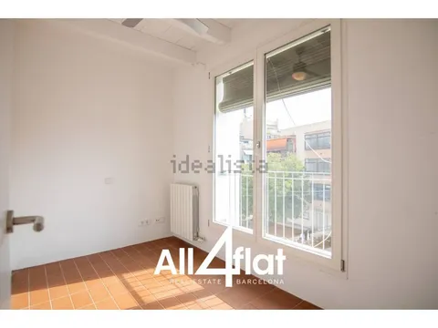 Wohnung 55 m² in Sant Pere de Ribes