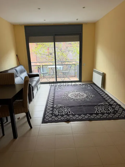 Habitación en alquiler, la Garriga