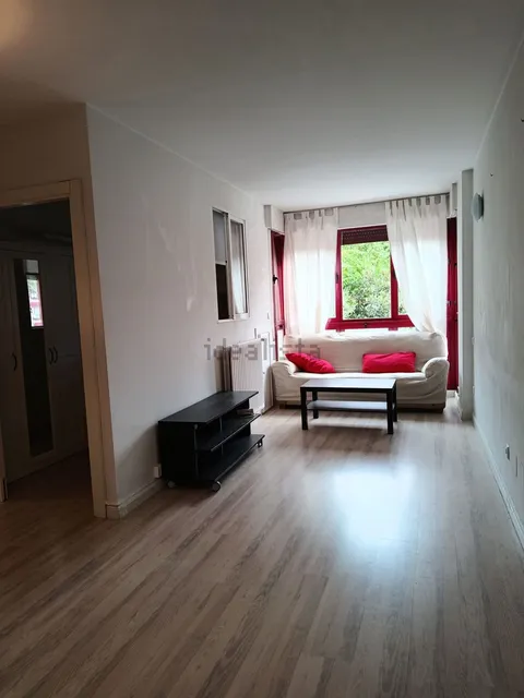 Pis de 71 m² a Madrid
