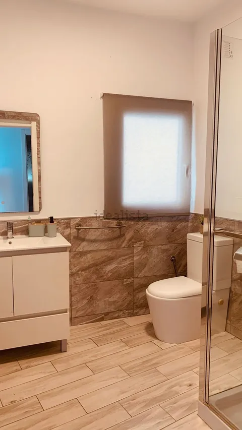 Casa 120 m² a Carboneras