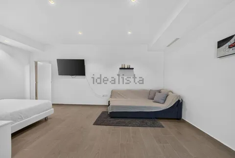 Haus 150 m² in Benijófar