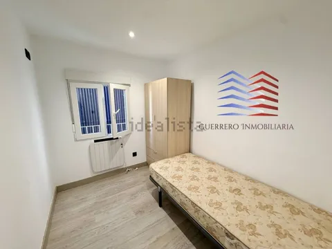 Квартира 85 м² в Оренсе