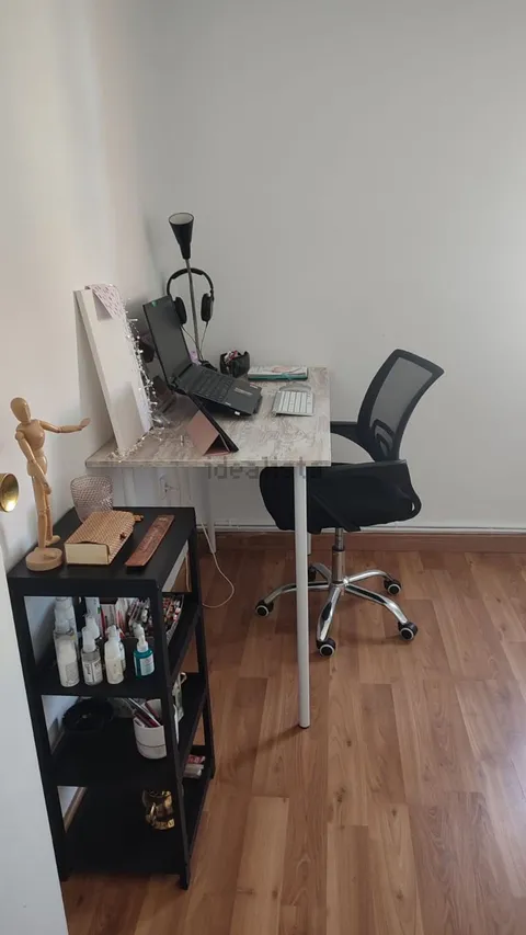 Habitación en alquiler, Gandía