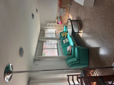 Chambre à louer, Manises