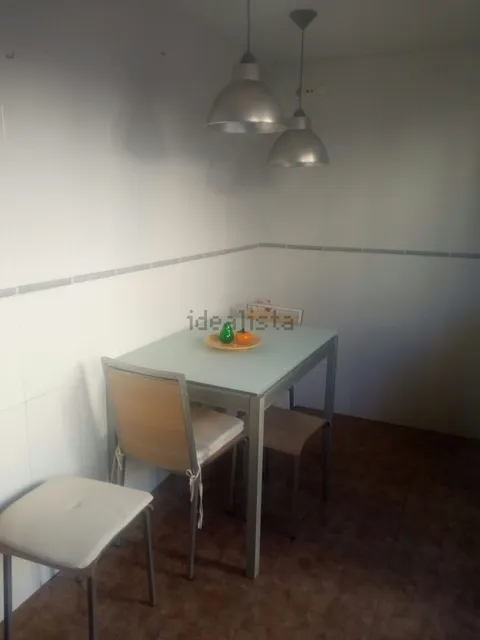 Casa 160 m² a Almassora