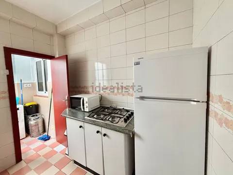 Pis de 96 m² a Granada