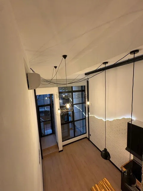 Appartamento 56 m² a Murcia