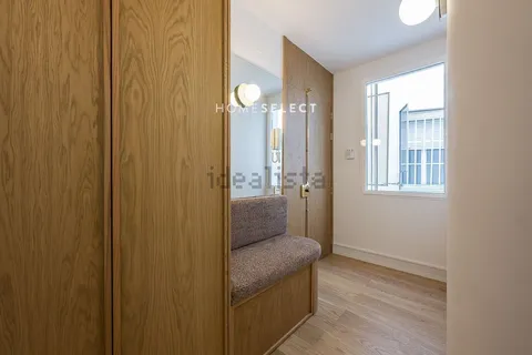 Appartamento 150 m² a Madrid