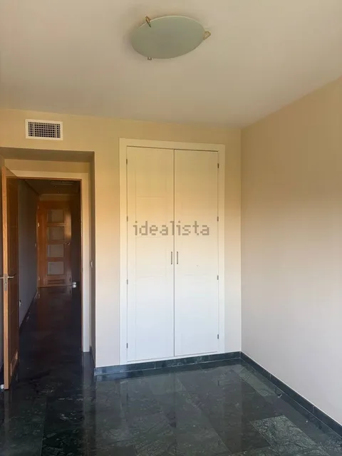 Flat 131 m² in Córdoba