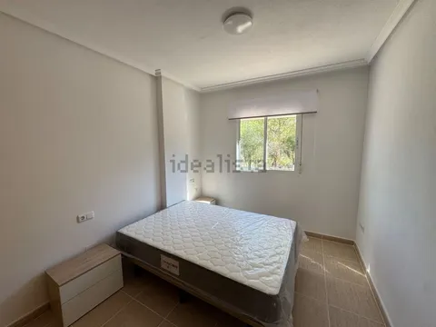 Casa de 70 m² a Algorfa