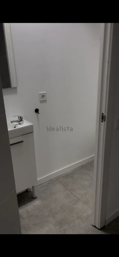 Pis de 25 m² a Muro