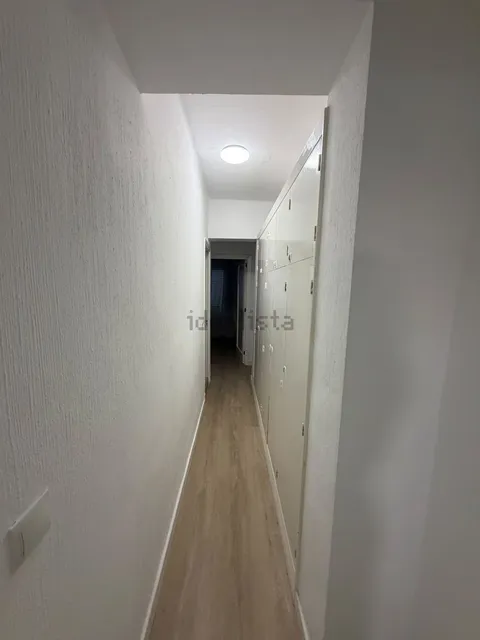 Wohnung 75 m² in Palma