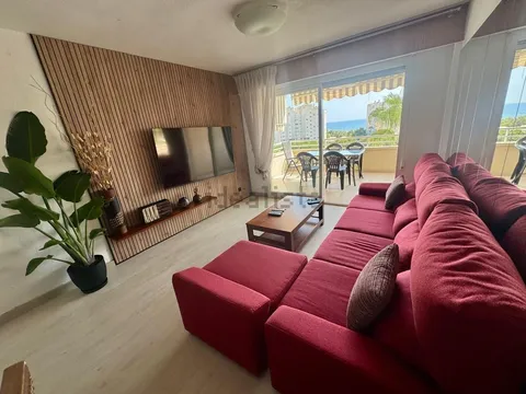 Apartamento 72 m² em Alacant / Alicante