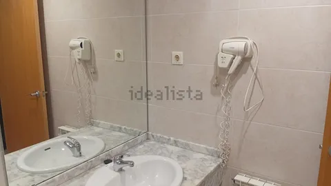 Habitació de lloguer, la Ràpita