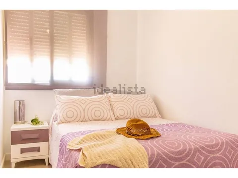 Casa de 236 m² a Cullera