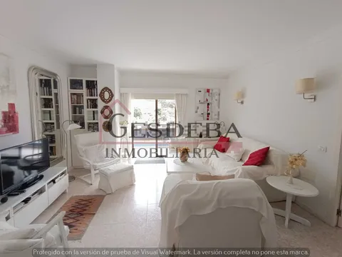Wohnung 78 m² in Puerto de la Cruz (2/20)