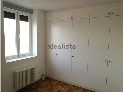 Pis de 70 m² a Madrid