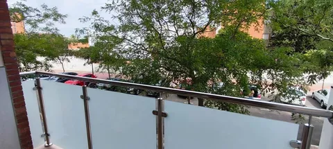 Appartamento 80 m² a Málaga