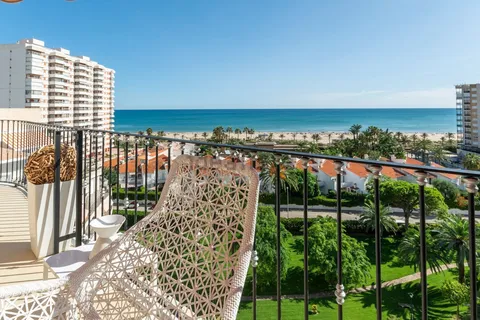 Pis de 150 m² a Gandia